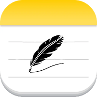 Note iOS 17 - Phone 15 Notes