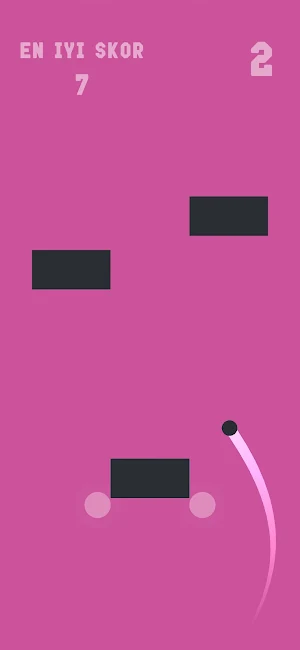 ZenWave Screenshot 3