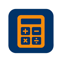 Calculator App