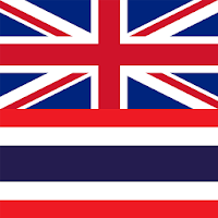 Free English Thai Dictionary