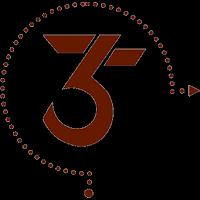365 Topup