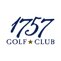 1757 Golf Club Members