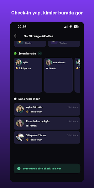 Townbeat Screenshot 2