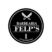 FELP'S