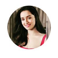 Bollywood Hungama