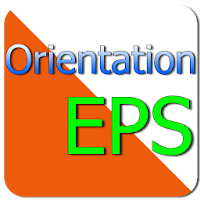 OrientationEPS
