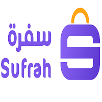Sufrah Manager