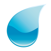 Raindrop