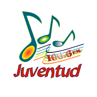 Juventud Stereo: Radio Sevilla