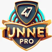 47 Tunnel Pro