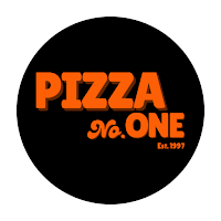 Pizza Number One