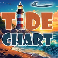 TideChart