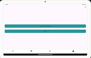 Yntymak.kg Screenshot 2