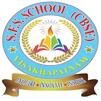 SFS CBSE Vizag