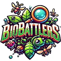 Biobattlers
