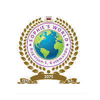 Sophie's World School