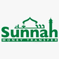 Sunnah Money Transfer