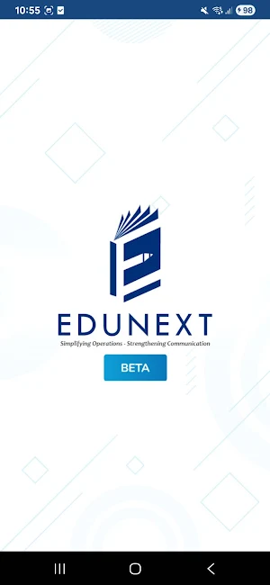 Parent Beta Screenshot 0