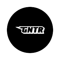 GNTR Radio