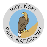 Woliński Park Narodowy