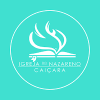 Nazareno Caiçara