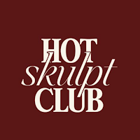 Skulpt Dubai Studio
