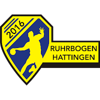 Handball Ruhrbogen Hattingen