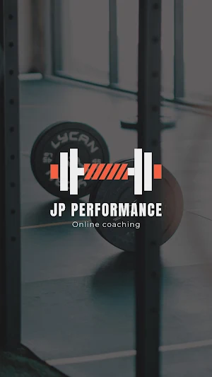 JP Performance Screenshot 0