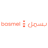 Basmel | بسمل
