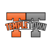 Templetown PT Connect