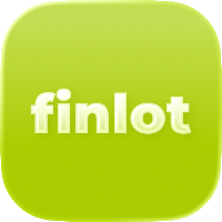 Finlot