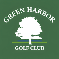 GHGC App