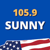 105.9 Sunny Fm Orlando