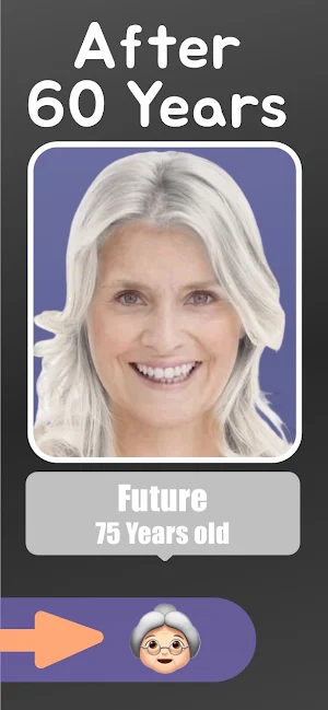 Future AI - AI Photo Editor Screenshot 1