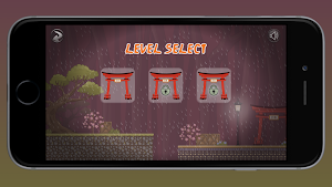 Foot Soldier Screenshot 3