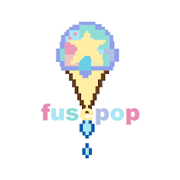 FusePop