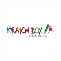 Krayon Box