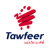 Tawfeer Delivery