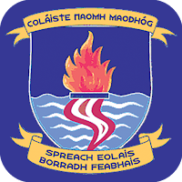 St Mogue's College
