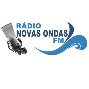 Rádio Novas Ondas FM Screenshot 0