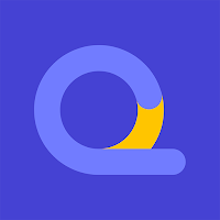Quickfisco