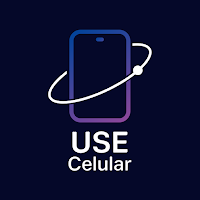 Use Celular