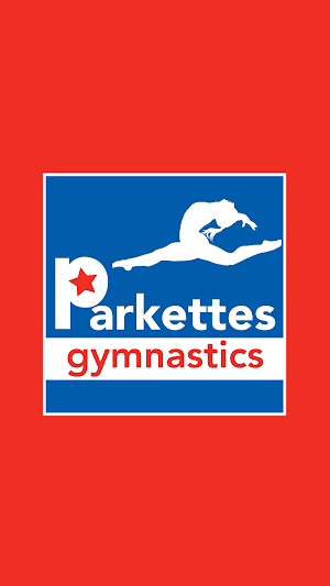 Parkettes Screenshot 0