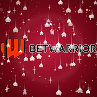 Betwarrior
