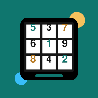 Sudoku Logic Path