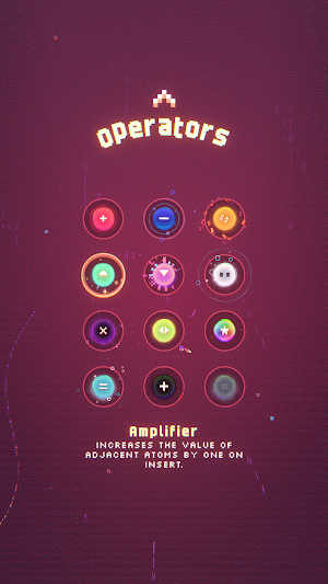 Atomas Neo Screenshot 3