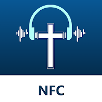 NFC - Audio Bible