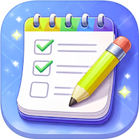 Smart Notes