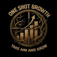 OneShotGrowth