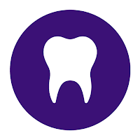 Milsmile